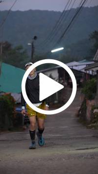 BIB:  <button type="button" onclick="openModal(27610847)" class="btn btn-primary btn-sm float-right" data-toggle="modal" data-target=".modal-high-quality">
                <i class="fa fa-download"></i> Download
                </button>